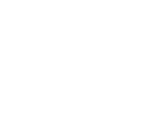 Badminton Association of India