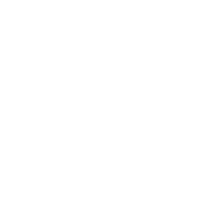 BCCI