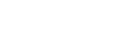 Pro Kabaddi
