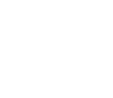 Vidarbha Cricket Association
