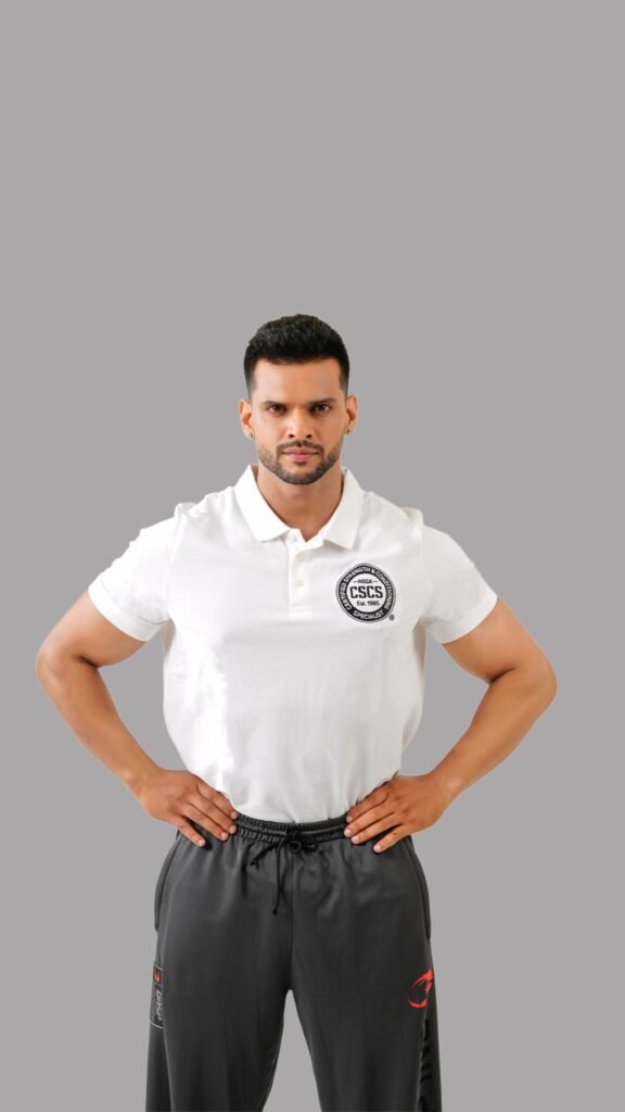 Rahoul Nair, SNC Planet photoshoot