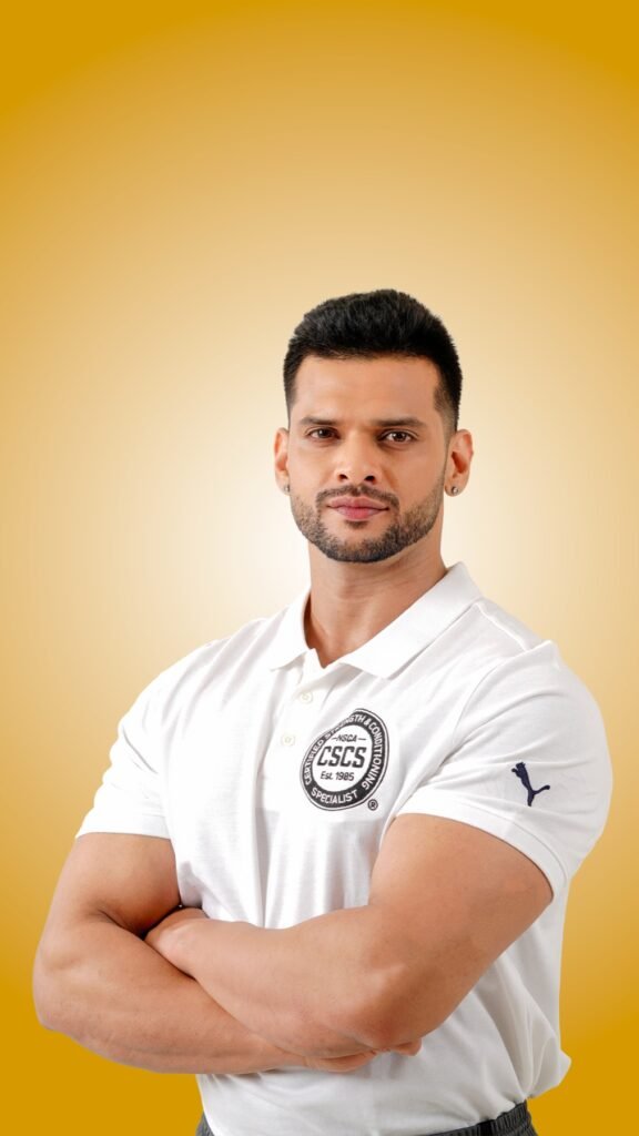 Rahoul Nair, SNC Planet photoshoot