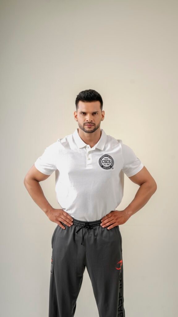 Rahoul Nair, SNC Planet photoshoot