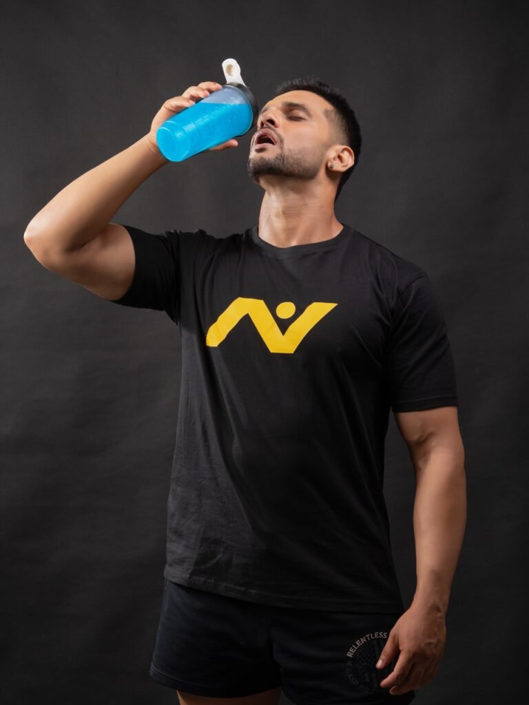 Rahoul Nair, SNC Planet photoshoot